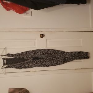 Loft Lou & Grey Jumpsuit size XS